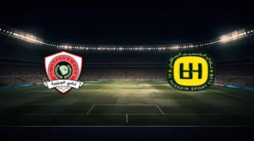 صفارات الإنطلاق.. موعد مباراة الحسين إربد والجزيرة في الدوري الأردني يوم 23 يناير